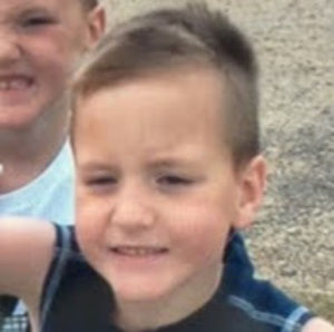 Meet your Posher, Ian